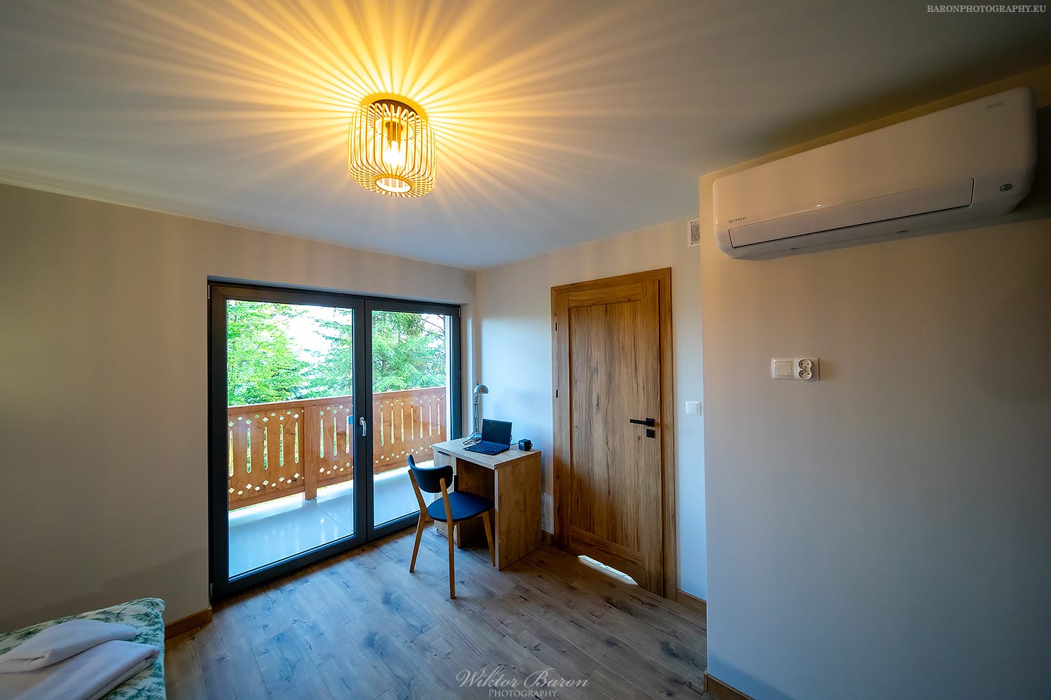 1 PIĘTRO – SIEDLISKO POD SZCZERBAKIEM – NOLCEGI W PIENINACH (2)