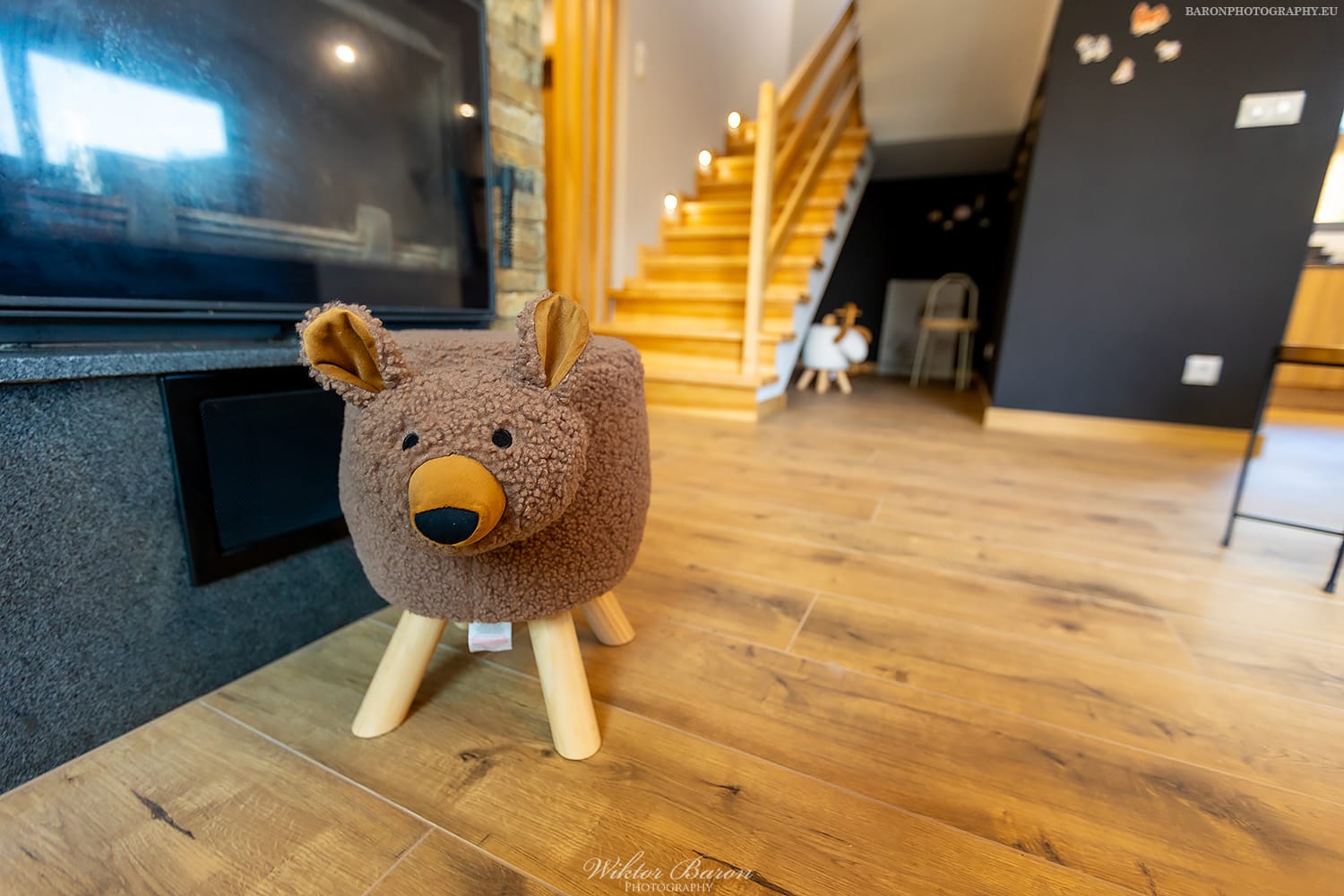 PARTER – SIEDLISKO POD SZCZERBAKIEM – NOLCEGI W PIENINACH (3)