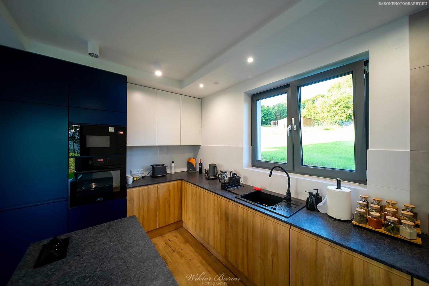 PARTER – SIEDLISKO POD SZCZERBAKIEM – NOLCEGI W PIENINACH (5)