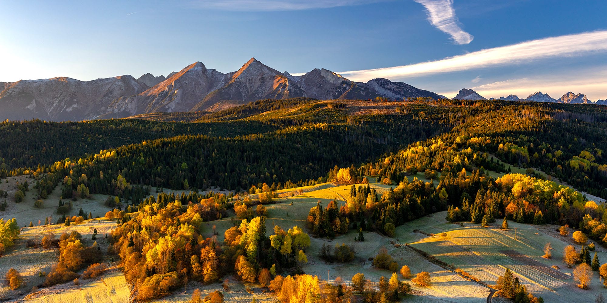 SIEDLISKO POD SZCZERBAKIEM – GALERIA ZDJĘĆ (3)